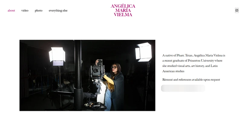 Angélica_Vielma_Jul_2_2026_angelicamv.format-face-blurred.png_#5