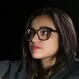 Angelica Maria Vielma
