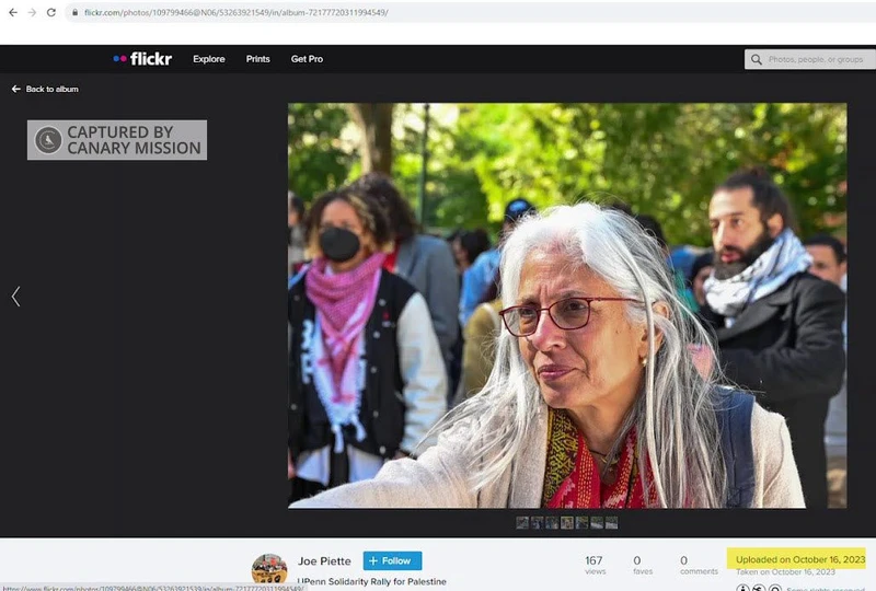 Ania Loomba cm01 flickr.com_#1