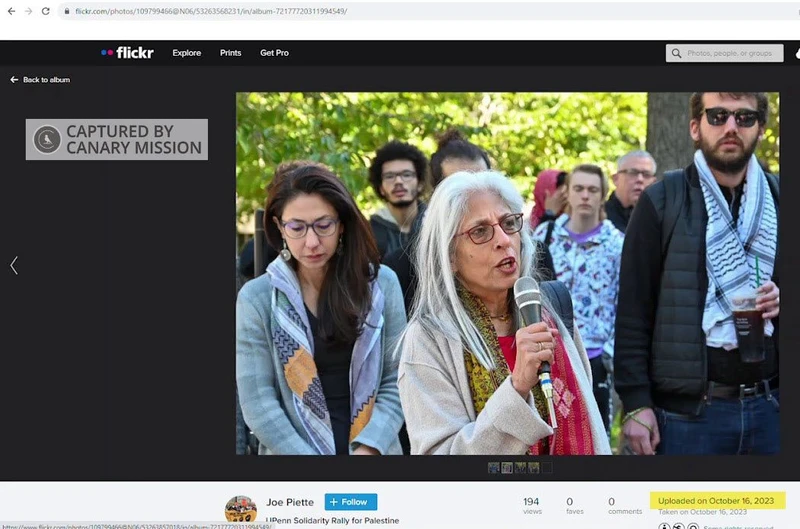 Ania Loomba cm01a flickr.com_#2