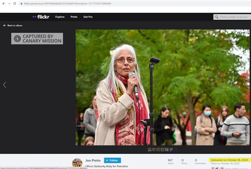 Ania Loomba cm01b flickr.com_#3