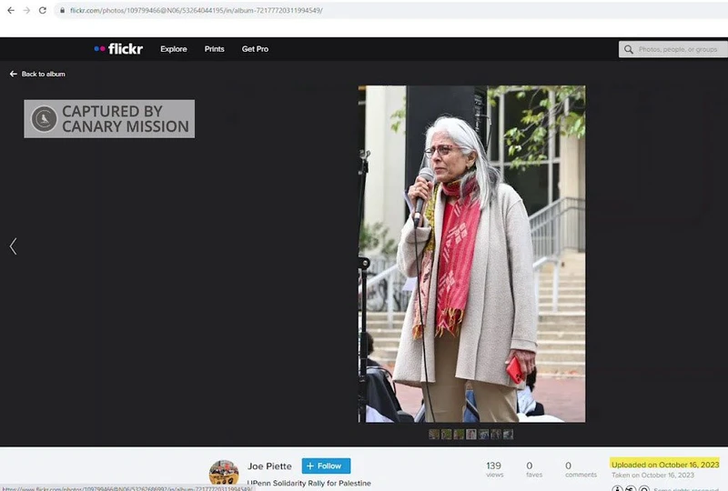 Ania Loomba cm03 flickr.com_#5