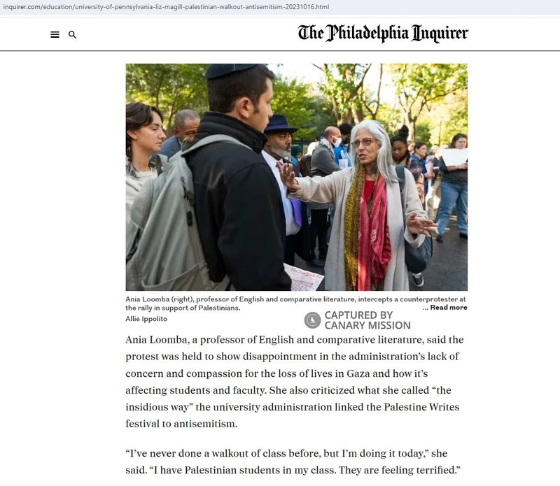 Ania Loomba cm04 inquirer.com_#6