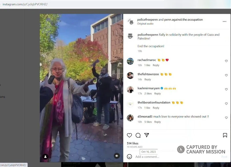 Ania Loomba cm05a Instagram_#9