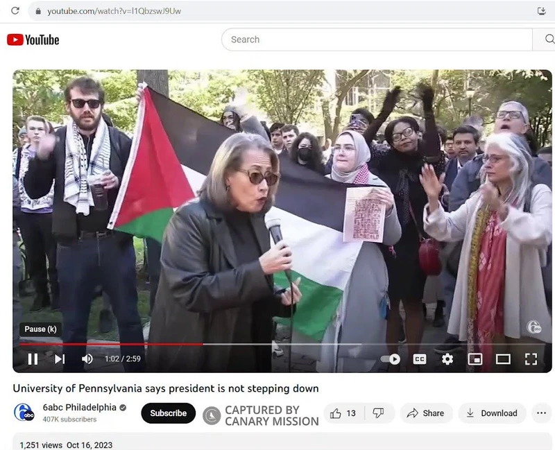 Ania Loomba cm06 YouTube_#10