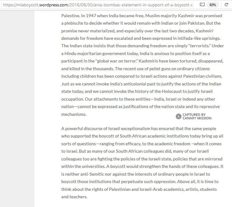 Ania Loomba cm08b mlaboycott.wordpress.com_#14
