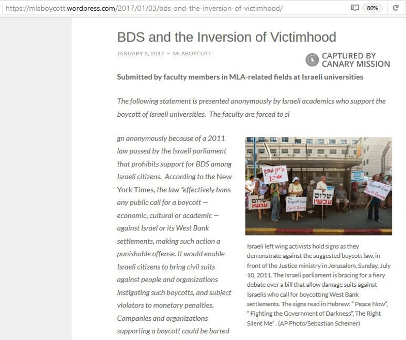 Ania Loomba cm10 mlaboycott.wordpress.com_#16