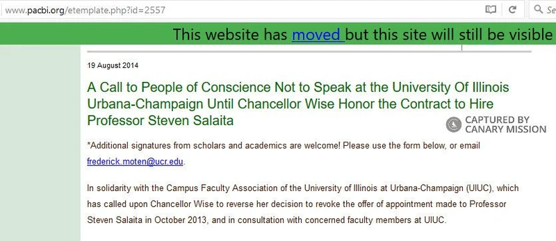 Ania Loomba cm14 pacbi.org_#21