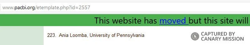 Ania Loomba cm14a pacbi.org_#22