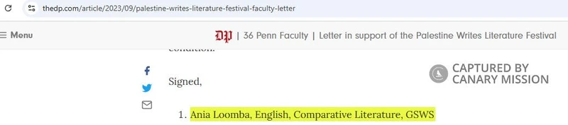 Ania Loomba cm18 thedp.com_#26