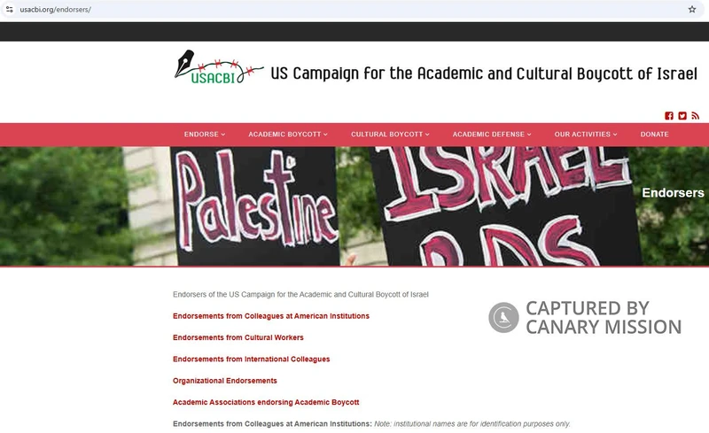 Ania Loomba cm19 usacbi.org_#27