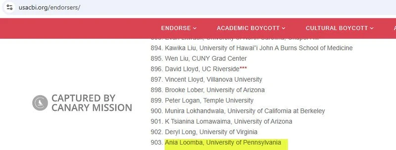 Ania Loomba cm20 usacbi.org_#28