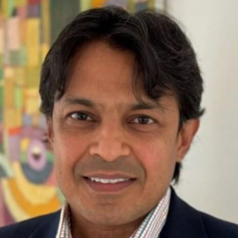 Anish_Shah.jpg _#11