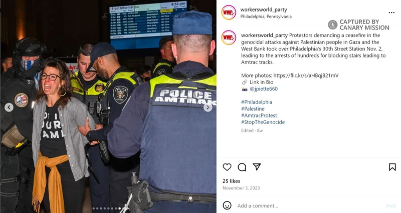 Anissa Weinraub cm01a Instagram_#2