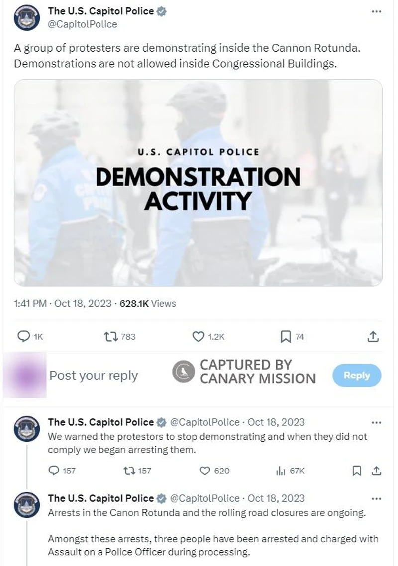 Anissa Weinraub cm01b Twitter_#3