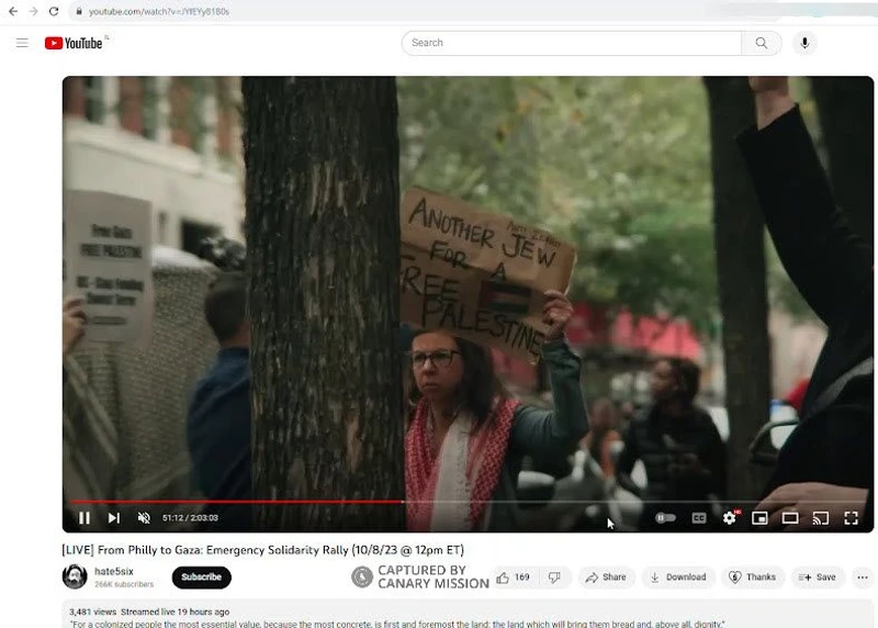 Anissa Weinraub cm02 YouTube_#4