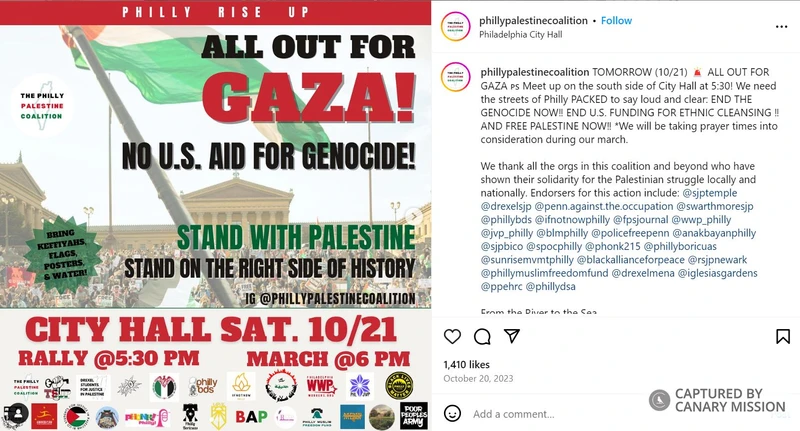 Anissa Weinraub cm03a Instagram_#7