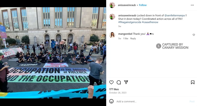 Anissa Weinraub cm04 Instagram_#8