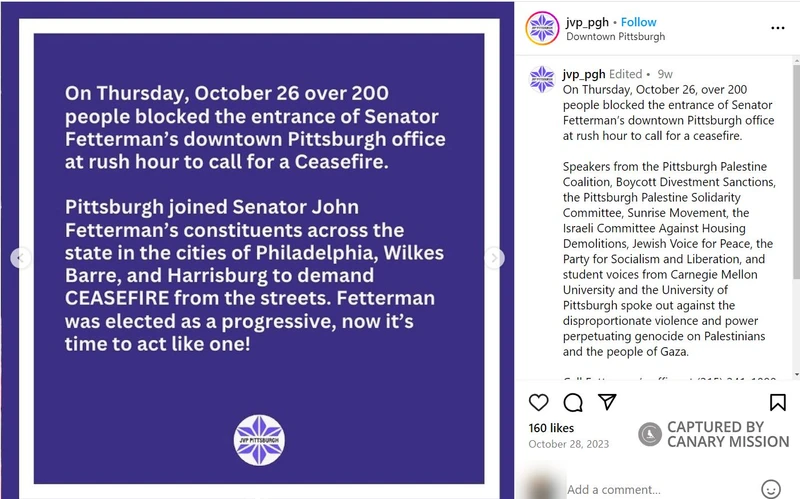 Anissa Weinraub cm04b Instagram_#10