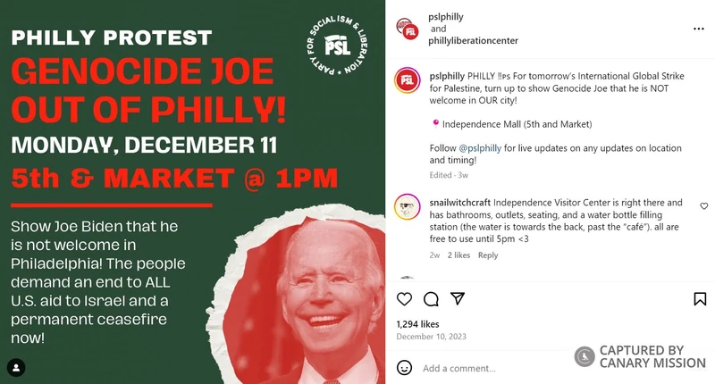 Anissa Weinraub cm05a Instagram_#12