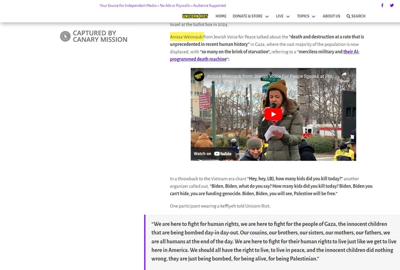 Anissa Weinraub cm06a unicornriot.ninja_#14