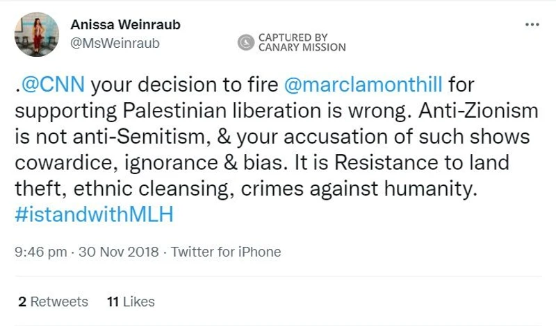 Anissa Weinraub cm07 Twitter_#16