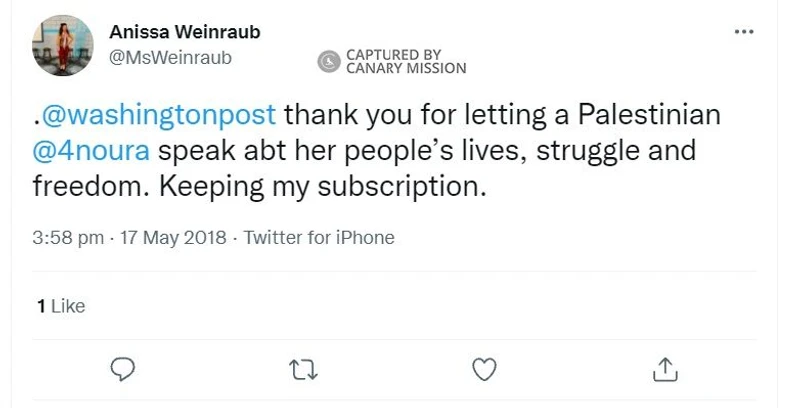 Anissa Weinraub cm08 Twitter_#17