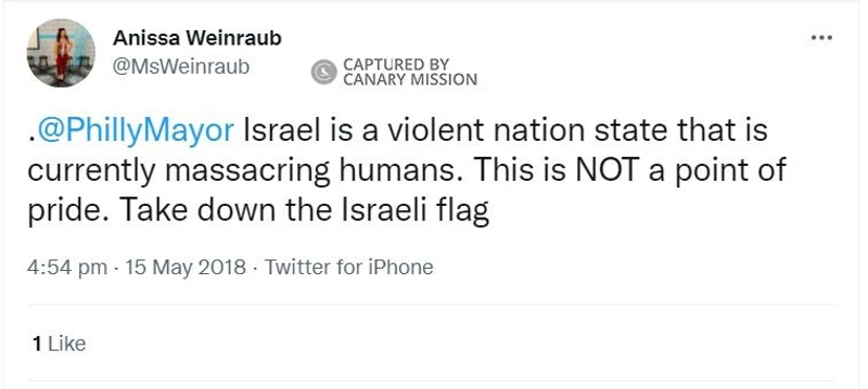 Anissa Weinraub cm09 Twitter_#18