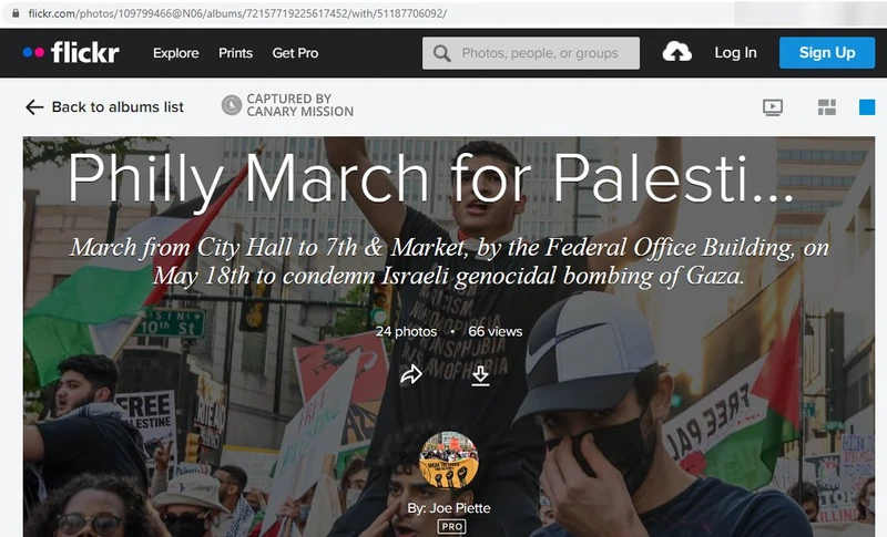 Anissa Weinraub cm10 flickr.com_#19