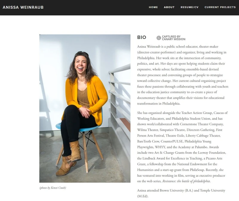 Anissa Weinraub cm11 anissaweinraub.com_#20