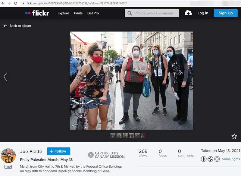 Anissa Weinraub cm15 flickr.com_#24