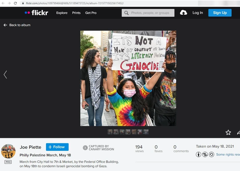 Anissa Weinraub cm17 flickr.com_#26