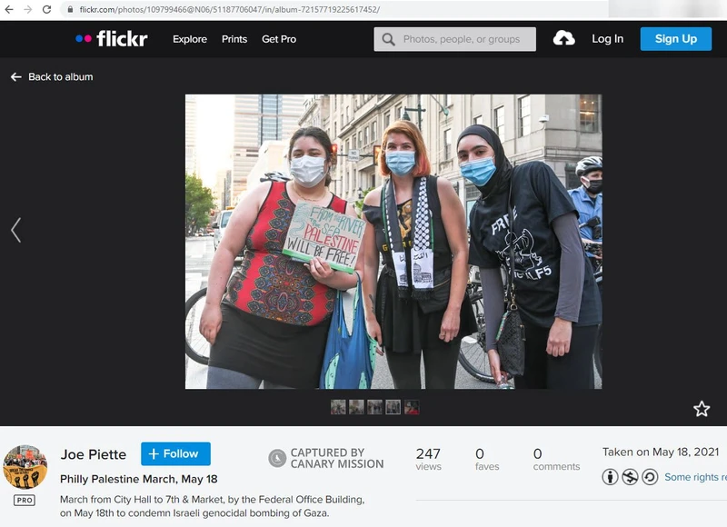 Anissa Weinraub cm18 flickr.com_#27