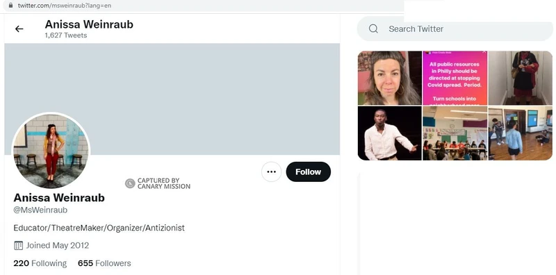 Anissa Weinraub cm19 Twitter_#28