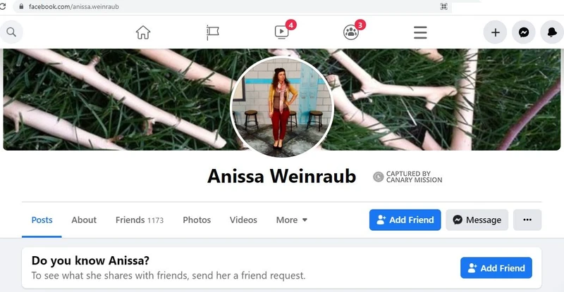 Anissa Weinraub cm20 Facebook_#30