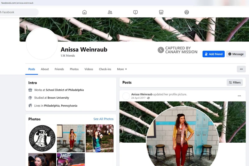 Anissa Weinraub cm20a Facebook_#31