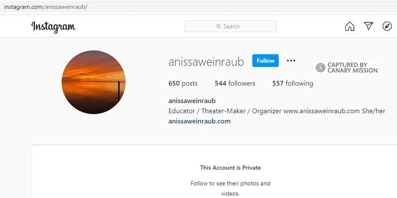 Anissa Weinraub cm21 Instagram_#32