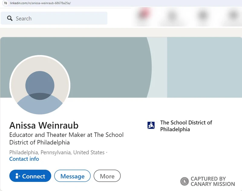 Anissa Weinraub cm22 LinkedIn_#34