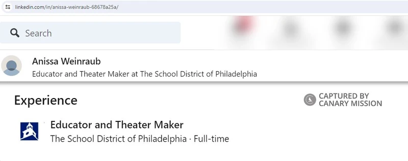 Anissa Weinraub cm22a LinkedIn_#35