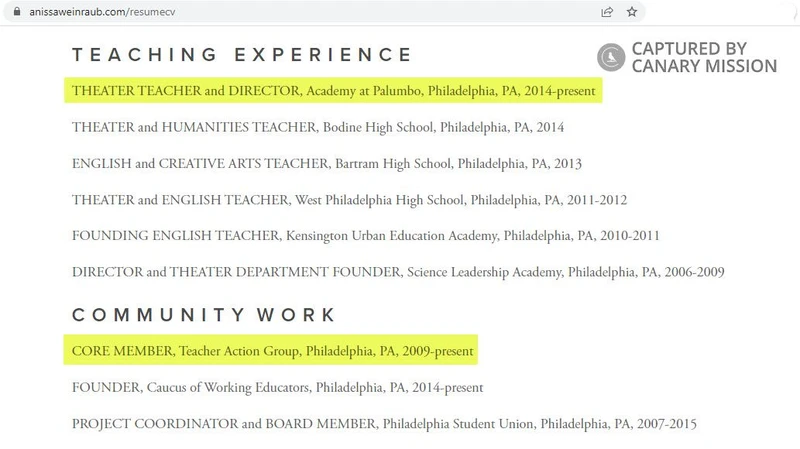 Anissa Weinraub cm23 anissaweinraub.com_#36