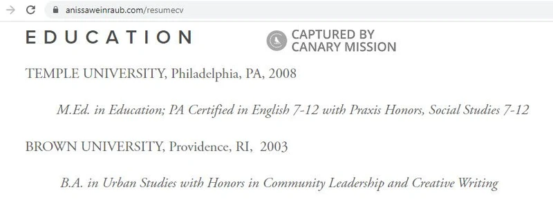 Anissa Weinraub cm23a anissaweinraub.com_#37