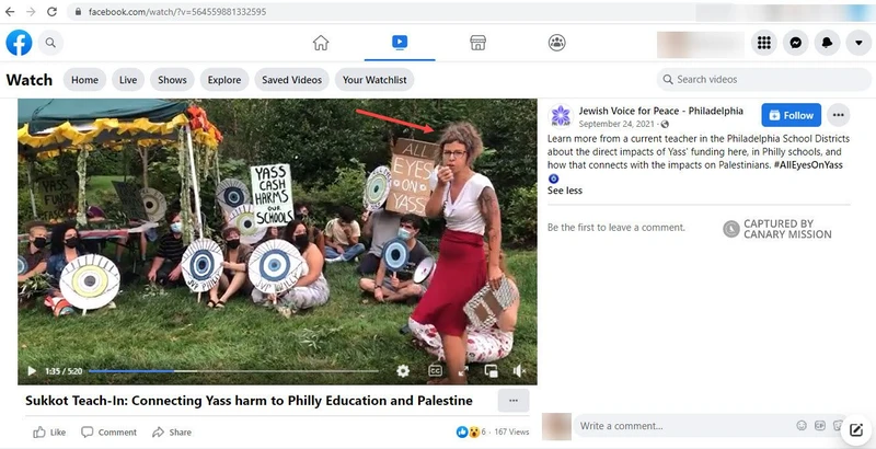 Anissa Weinraub cm26 Facebook_#40