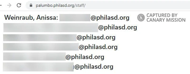 Anissa Weinraub cm27 palumbo.philasd.org_#41