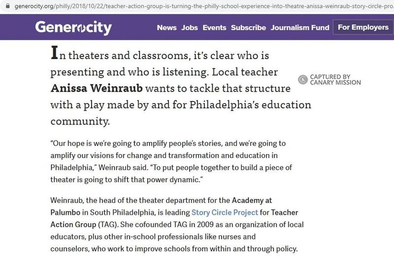 Anissa Weinraub cm28 generocity.org_#42