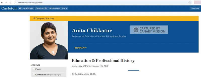 Anita Chikkatur_#8