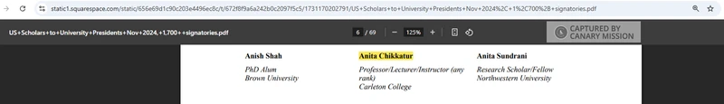 Anita_Chikkatur_Nov_2024_static1.squarespace.com-1.png _#1