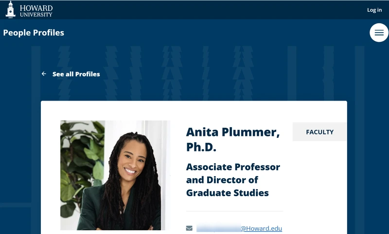Anita Plummer_#4