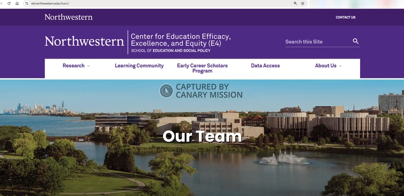 Anita_Sundrani_May_4_2025_e4.northwestern.edu.jpg_#9