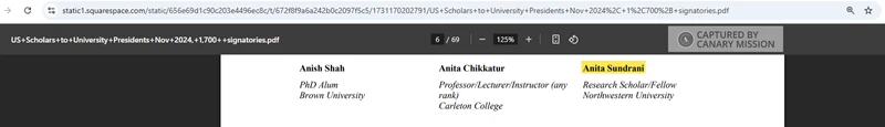 Anita_Sundrani_Nov_2024_static1.squarespace.com-1.png _#1