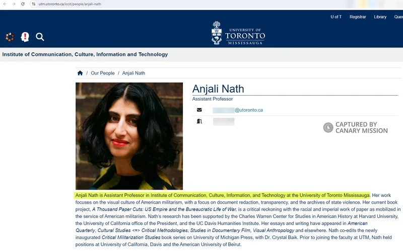 Anjali Nath_#5